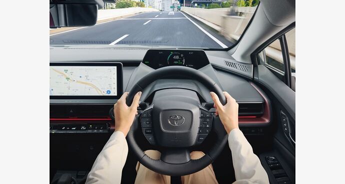 ease-driving_01_01
