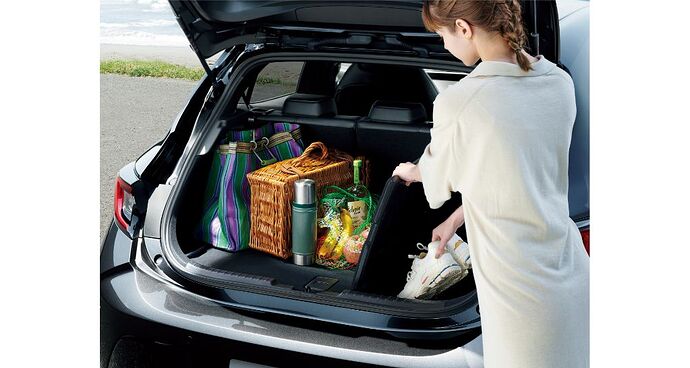 luggage_01_01