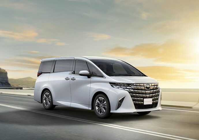 280af42cb2d9e1350b6d1c467ed88526