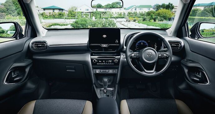 interior_01_01 (1)